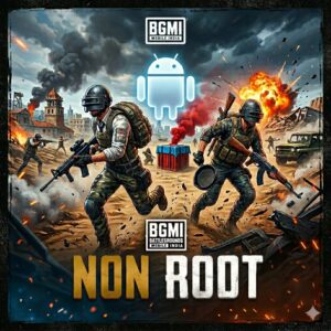 non r