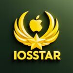 win ios (copy)