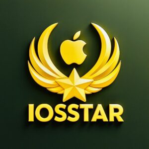 win ios (copy)
