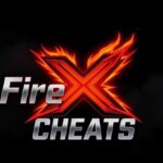 fire x cheats