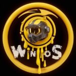 win ios
