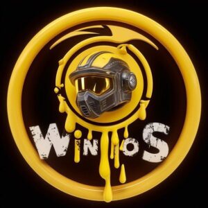 win ios