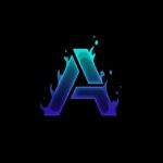 aurix cheats