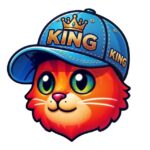 king ios