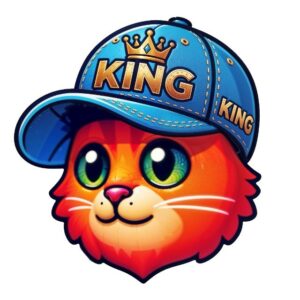 king ios
