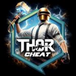 thor cheat