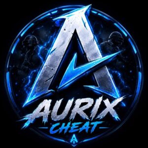 aurix cheat bgmi