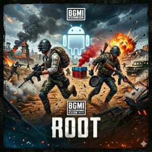 root