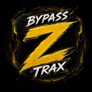 ztrax bt bgmi